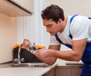 About Septic Pumping Service Lockbourne, OH